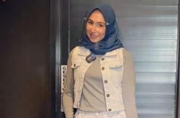 Deswita Maharani Blak-Blakan Mau Bubarin Geng Motor The Prediksi di Depan Komandannya Langsung!