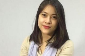 Buka Lembaran Baru, 5 Potret Terbaru Lidya Pratiwi yang Nggak Menua