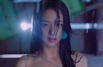 BLACKPINK Resmi Rilis Video Klip Lovesick Girls, Langsung Trending!