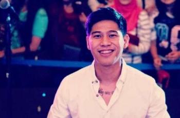 Ayah Nino RAN Meninggal Dunia, Manajer Pastikan Bukan karena Covid-19