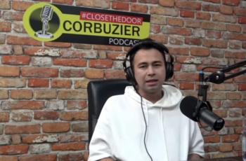 Layaknya Bapak-bapak, Ternyata Begini Foto Profil WhatsApp Raffi Ahmad