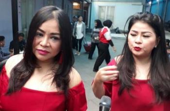 Anisa Bahar Lawan PSBB: Bagaimana Menaikkan Imun Kalo Kelaparan!