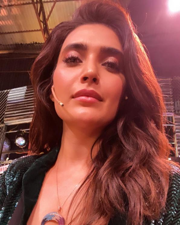 Karishma Tanna (Instagram/@karishmaktanna)