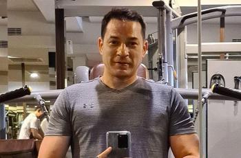 Kenang Masa Kecil, Kakak Ungkap Ari Wibowo Suka Main Kasar