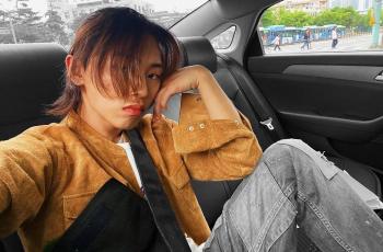 Netizen Salah Server Hujat Rapper Korea, DPR Live Tulis Caption Ini!