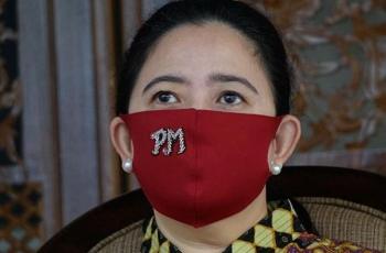 55 Pengacara Tim Puan Maharani Siap Lawan Nikita Mirzani