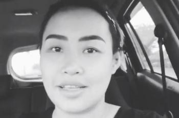 Ibu Pinkan Mambo Meninggal Dunia: Selamat Jalan Mama Sayang