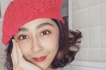 Uut Permatasari Kebingungan, Followers Instagramnya Dicuri Orang