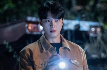 Bocoran Alice Episode 13 dan 14, Pembunuh Ibu Jin Gyeom Terkuak