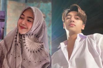 Disinggung Lagi Dekat dengan Harris Vriza, Ria Ricis malah Minder