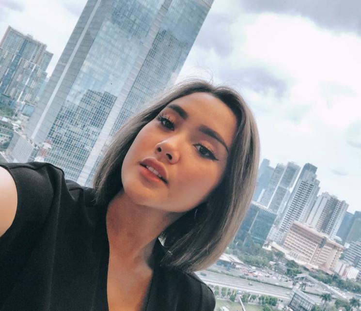 Cita Citata (Instagram @cita_citata)