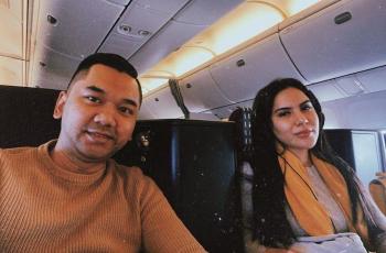 Sally Adelia Sah Menikah, 4 Mahar Mewah dari Dolar hingga Perhiasaan