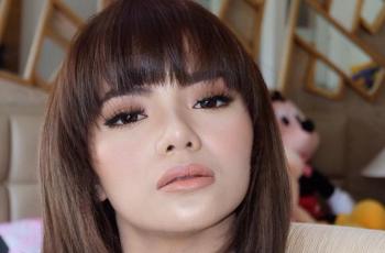 Kaya Raya, Dinar Candy Ungkap Biaya Implan hingga Tarif Nge-DJ Per Jam