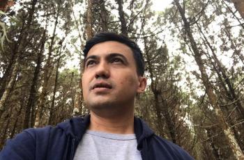 7 Artis Maju Pilkada 2020, Pemain Sinetron Hingga Penyanyi Dangdut