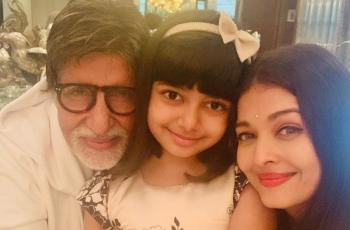 Amitabh Bachchan Dikabarkan Jalani Operasi, Fans Ramai Berdoa