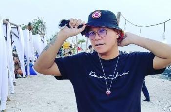 Royalti Belum Dibayar, Andika Kangen Band Ancam Lapor Pihak Berwajib