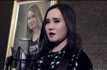Eny Sagita Coba Hubungi Nella Kharisma, Nomornya Malah Diblokir!