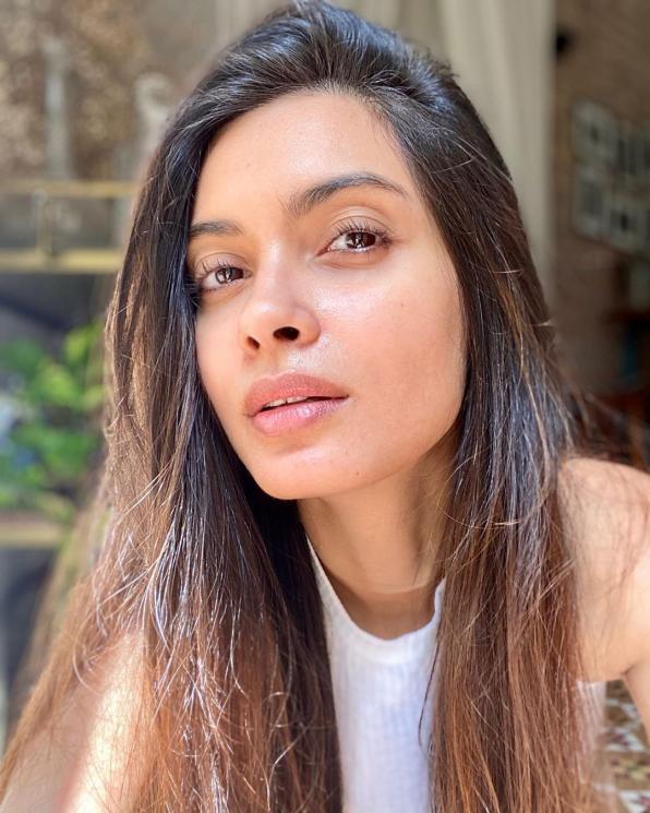 Diana Penty (Instagram/@dianapenty)