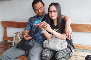 Besok, Eny Sagita Janji Bongkar Semua Aib Nella Kharisma