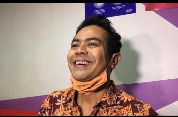 Yadi Sembako Alami Kebangkrutan, Badan Drop hingga Menggigil dan Bicara Melantur