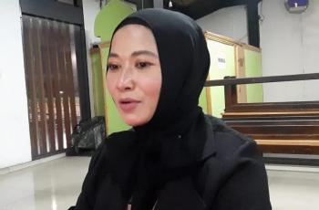 Tiara Marleen Ngaku Saudara Ridwan Kamil, Dapat Jawaban Menohok: Suka Sama Jawaban Kang Emil