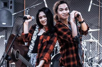 Bucin Banget ke Tissa Biani, Hidup Dul Jaelani Berubah Total
