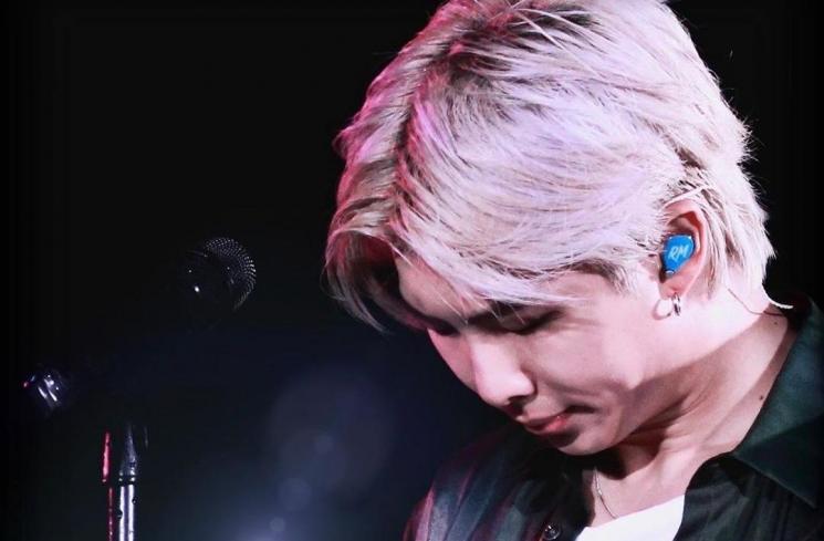RM BTS (Instagram.com/bts.rm)