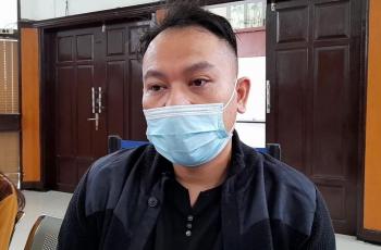 ART Angel Lelga Absen di Sidang, Pengacara Vicky Prasetyo Duga karena Takut