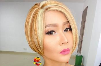 Inul Daratista hingga Via Vallen Jadi Juri The Next Didi Kempot