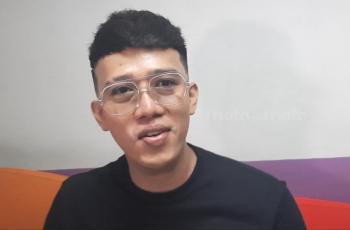 Netizen Pergoki Pacar Selingkuh di Vlog YouTube-nya, Ruri Repvblik Bereaksi