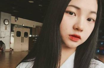 3 Fakta Yoo Jimin, Trainee SM Rookies yang Dituding Hina BTS, EXO dan NCT