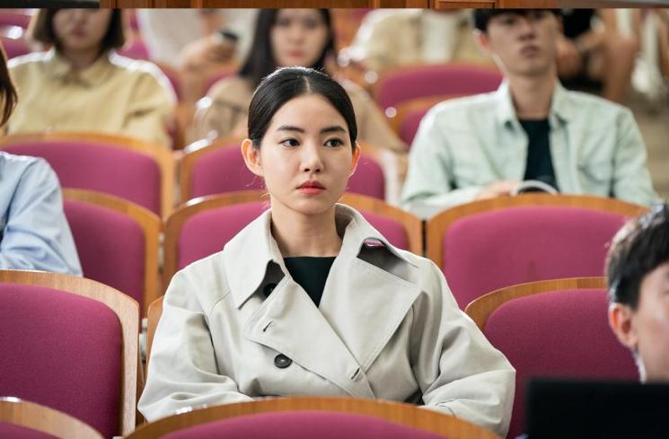 Alice (Soompi)