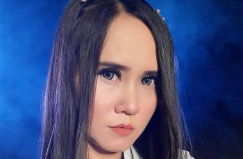 Sempat Memanas, Eny Sagita Sampai Nangis Ceritakan Nella Kharisma