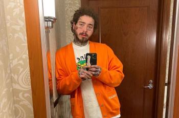 Post Malone Menang Banyak, Daftar Pemenang Billboard Music Awards 2020