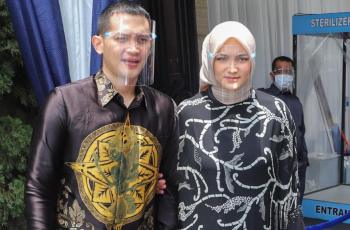 Polisi Beberkan Sikap Rezky Aditya saat Diperiksa meski Sempat Mangkir