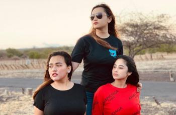 Singgung Clara Gopa Merasa Terdzolimi, Lebby Wilayati : Dia Lebih Keji!