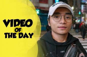 Video of The Day: Heboh Taqy Malik Diduga Menikah, Profesi Ibu Mertua Nikita Willy Disorot