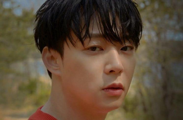 Yoochun (Soompi.com)