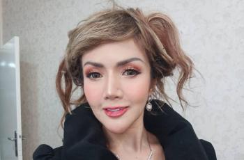 Ngaku Pura-pura Jadi Anak Indigo, Barbie Kumalasari: Biar Ada Kerjaan