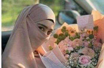 Mau Dinikahi Taqy Malik, Ini Alasan Serell Nadirah
