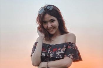 Gisel Curhat Banyak Cewek DM Wijin, Nikita Mirzani: Suka Nggak Tahu Diri