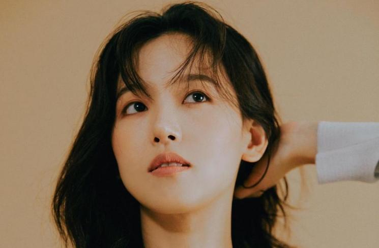 Kang Hanna (Instagram.com/k_hanna_)