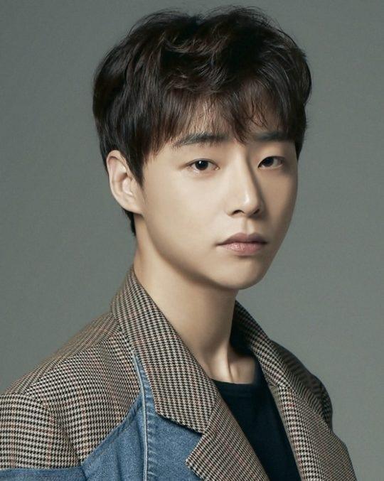 Noh Jong Hyun (Soompi)