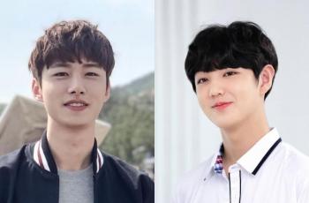 Kepoin 7 Aktor yang Perankan Member BTS di Drama BTS Universe 'Youth'