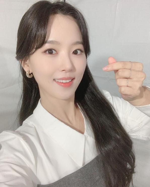 Kang Hanna (Instagram.com/k_hanna_)