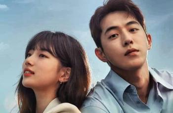 Cuma Muncul Bentar di Drama, Segini Harga Cincin Kawin Seo Dal Mi dan Nam Do San