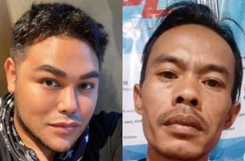 Hidung Ivan Gunawan Pernah Busuk, Sosok Selebgram Calon Istri Ade Londok
