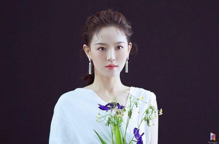 Kang Hanna (Instagram.com/k_hanna_)