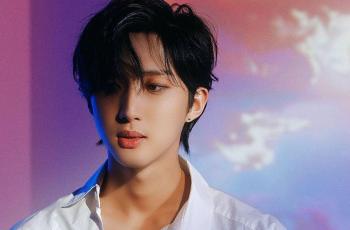 Siap-Siap Kangen, Hui Pentagon Wamil Akhir Tahun Ini