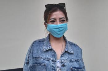 Damai dengan Viviane, Lee Sachi Tetap Lanjutkan Kasus Okan Cornelius